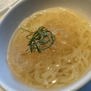 上野 和牛焼肉 USHIHACHI 極