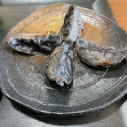 忍者餃子