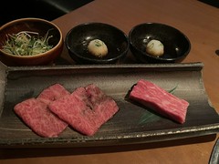 生粋