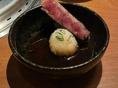 生粋