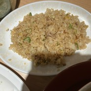 ラーメン 横綱 クリスタ長堀店
