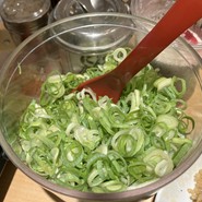ラーメン 横綱 クリスタ長堀店