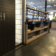 元町珈琲 せんだい市名坂の離れ