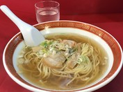 サンポン亭