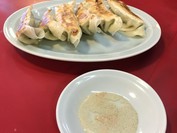 サンポン亭