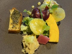 水ノ雅　KYOTO　FUSHIMI