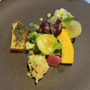 水ノ雅　KYOTO　FUSHIMI