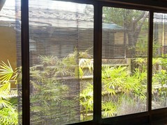 水ノ雅　KYOTO　FUSHIMI