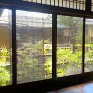 水ノ雅　KYOTO　FUSHIMI