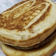 マクドナルド 神戸大開通店