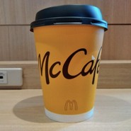 マクドナルド 神戸大開通店