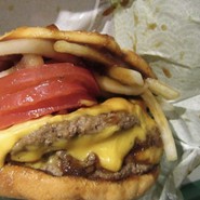 マクドナルド 神戸大開通店