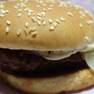 マクドナルド 神戸大開通店