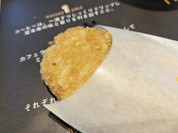 マクドナルド 神戸大開通店