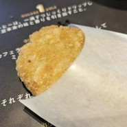 マクドナルド 神戸大開通店