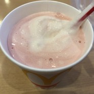 マクドナルド 神戸大開通店