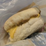 マクドナルド 神戸大開通店