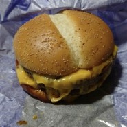 マクドナルド 神戸大開通店