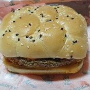 マクドナルド 神戸大開通店