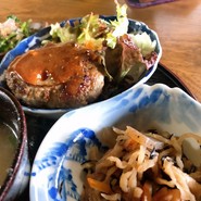 古民家文庫 茂登田