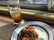 セカンド バナナ