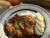 セカンド バナナ