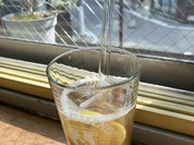 セカンド バナナ