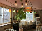 セカンド バナナ