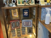 セカンド バナナ