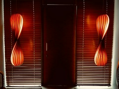 下北沢駅から１分