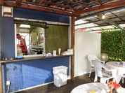 こなもん 御調店