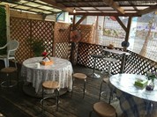 こなもん 御調店