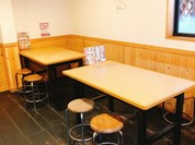 こなもん 御調店