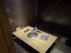 焼肉牛宮城別邸