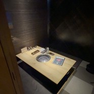 焼肉牛宮城別邸