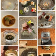 福島　もう利