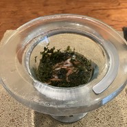 福島　もう利