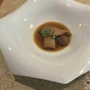 福島　もう利