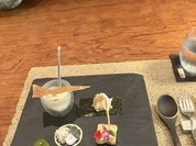 福島　もう利