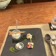 福島　もう利