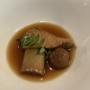 福島　もう利