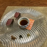 福島　もう利
