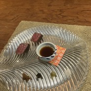 福島　もう利