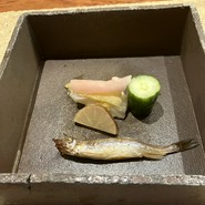 福島　もう利