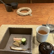 福島　もう利