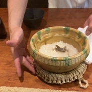 福島　もう利