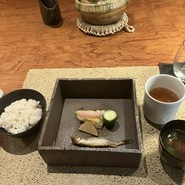 福島　もう利
