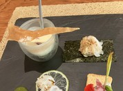 福島　もう利