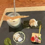 福島　もう利