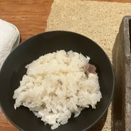 福島　もう利